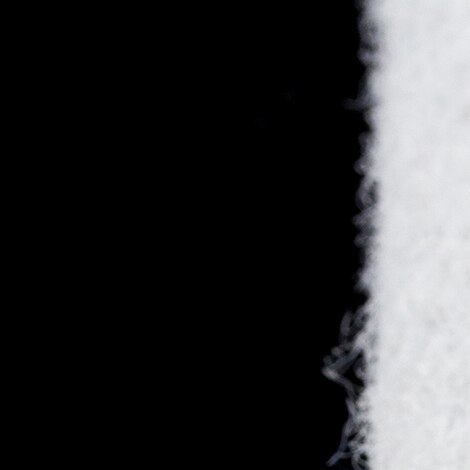 Image for Velcro Brand Essentials Standard Backing Loop 1-1/2