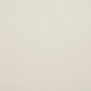 Thumbnail Image for Nautolex Capitano 54" Beach White #519970 (Standard Pack 40 Yards)