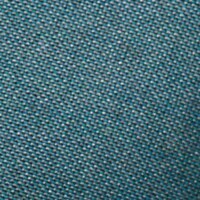 Thumbnail Image for Sunbrella Upholstery #40456-0000 54