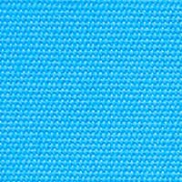 Thumbnail Image for Sunbrella Makers Upholstery #56105-0000 54" Canvas Cyan  (Standard Pack 60 yds)