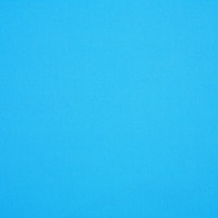 Thumbnail Image for Sunbrella Makers Upholstery #56105-0000 54" Canvas Cyan  (Standard Pack 60 yds)