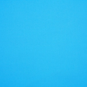 Thumbnail Image for Sunbrella Upholstery #56105-0000 54" Canvas Cyan  (Standard Pack 60 yds) (EDC) (CLEARANCE)