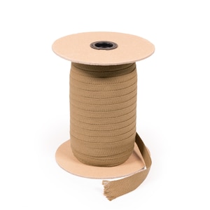 Thumbnail Image for Sunbrella Awning Braid  #4015 13/16" x 100-yd Beige