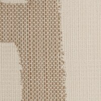 Thumbnail Image for Sunbrella Upholstery #146588-0005 54