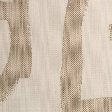 Image for Sunbrella Upholstery #146588-0005 54