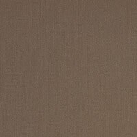Thumbnail Image for Dickson North American Collection #U410 47" Mocha (Standard Pack 65 Yards) (EDC) (CLEARANCE)