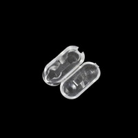 Thumbnail Image for RollEase Plastic Chain Connector Clear