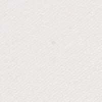 Thumbnail Image for Sunbrella Plus #8404-0000 60