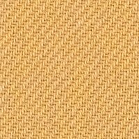 Thumbnail Image for Sunbrella Fusion #40014-0017 54" Flagship Wheat (Standard Pack 60 Yards) (EDC) (CLEARANCE)