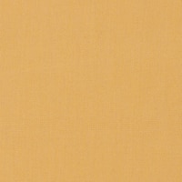 Thumbnail Image for Sunbrella Fusion #40014-0017 54" Flagship Wheat (Standard Pack 60 Yards) (EDC) (CLEARANCE)