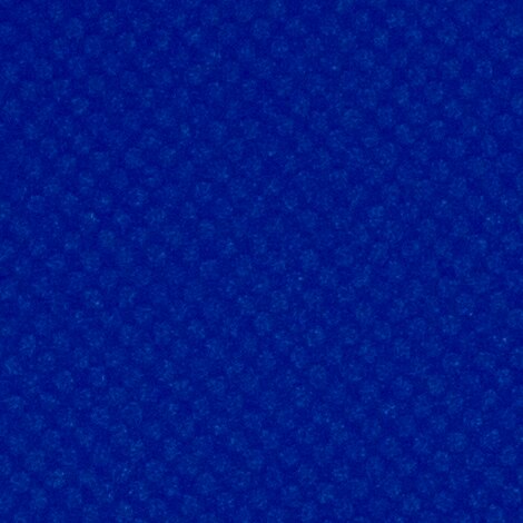Image for Trivantage GVC18 61