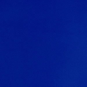 Thumbnail Image for Trivantage GVC18 61" 18-oz Blue (Standard Pack 100 Yards)