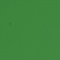 Thumbnail Image for Serge Ferrari Soltis Proof 502 Satin Precontraint #502V3-51978C 70.9