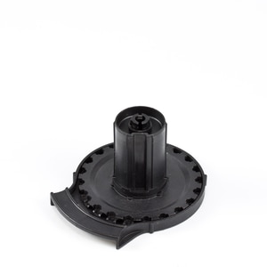 Thumbnail Image for Rollease® Clutch R-24 for 1-1/2" Tube for Exterior Use Black