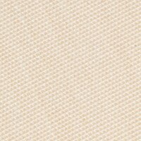 Thumbnail Image for Sunbrella Elements Upholstery #5498-0000 54