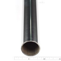 Thumbnail Image for Marine Tubing Stainless Steel Type 304 1-1/4