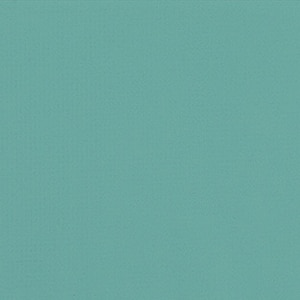 Thumbnail Image for Patio 500 #564 61" Teal (Standard Pack 50 Yards)