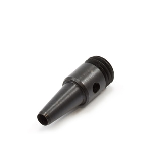 Thumbnail Image for Revolving Punch Replacement Cutting Tube #155T-2 7/64"
