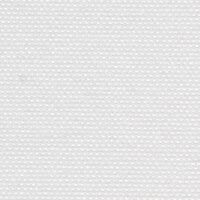 Thumbnail Image for Hanes Drapery Liner Eclipse #25182 White 54" 8.3oz/sy (Standard Pack 60 Yards)