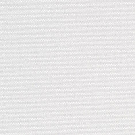 Image for Hanes Drapery Liner Eclipse #25182 White 54
