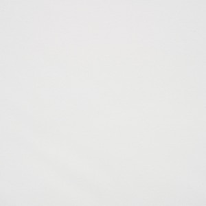 Thumbnail Image for Hanes Drapery Liner Eclipse #25182 White 54" 8.3oz/sy (Standard Pack 60 Yards)