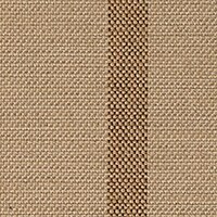 Thumbnail Image for Sunbrella Upholstery #400005-0001 54