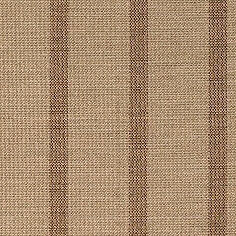 Image for Sunbrella Upholstery #400005-0001 54