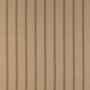 Thumbnail Image for Sunbrella Upholstery #400005-0001 54" Unwind Driftwood (Standard Pack 60 Yards)