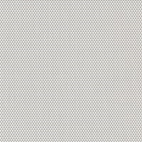 Thumbnail Image for SunTex 95 126" White / Grey (Standard Pack 30 Yards)