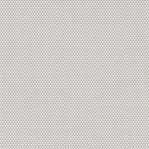 Thumbnail Image for SunTex 95 126" White / Grey 3030502 (Standard Pack 30 Yards)