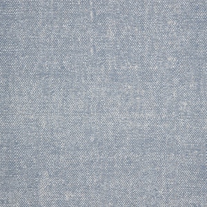 Thumbnail Image for Sunbrella Fusion #45864-0106 54" Chartres Rainfall (Standard Pack 40 Yards)