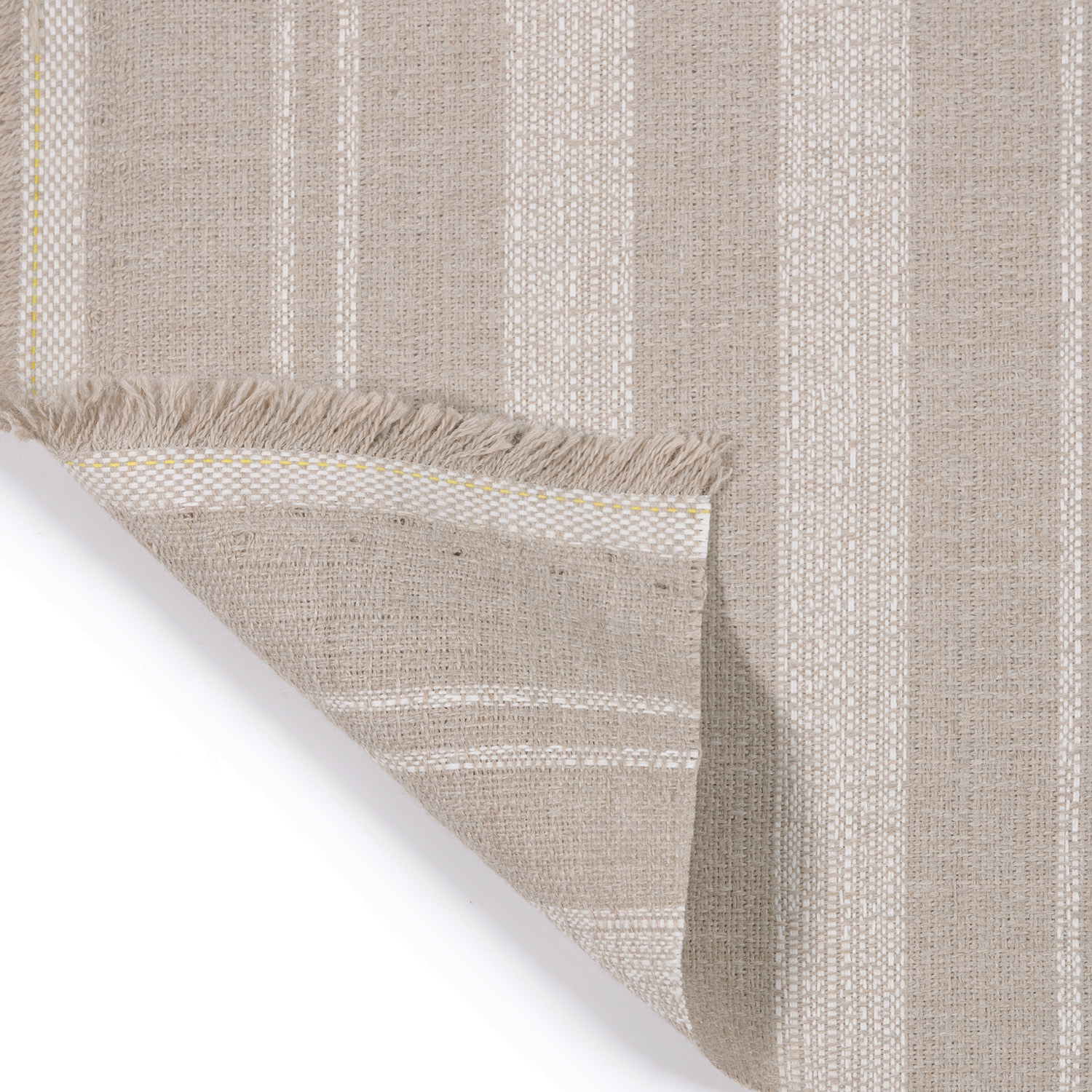 Sunbrella Upholstery #44493-0003 54