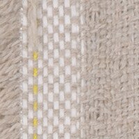 Thumbnail Image for Sunbrella Upholstery #44493-0003 54