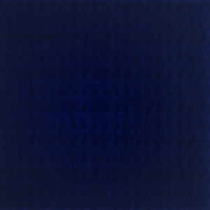Thumbnail Image for Cooley-Brite II with Coolthane EPS #C2114 78" Dark Blue (Standard Pack 25 Yards) (Full Rolls Only) (DSO)