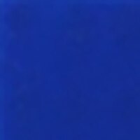 Thumbnail Image for Cooley-Brite #0301 78" Mid-Blue (Standard Pack 25 Yards)