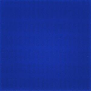 Thumbnail Image for Cooley-Brite #0301 78" Mid-Blue (Standard Pack 25 Yards)