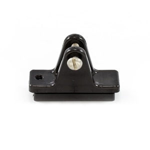 Thumbnail Image for Deck Hinge/Slide Combination #7431 Nylon Black