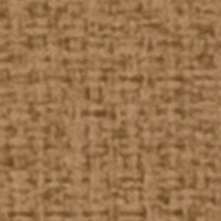 Thumbnail Image for Sunbrella Horizon Foam Back Sorrento 54
