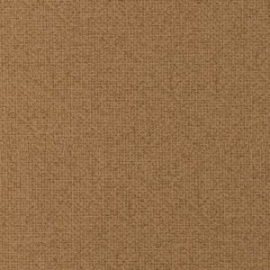 Thumbnail Image for Sunbrella Horizon Foam Back Sorrento 54" Toast #10202-0006  (Standard Pack 15 Yards)