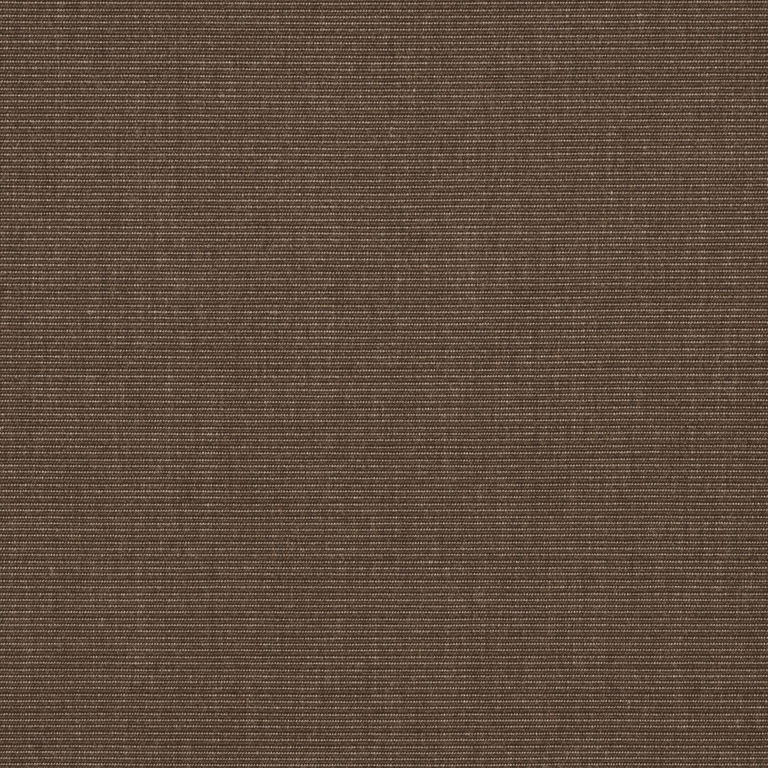Hogan Carob official swatch