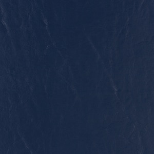 Thumbnail Image for Nautolex Capitano 54" Eclipse #513900 (Standard Pack 40 Yards)