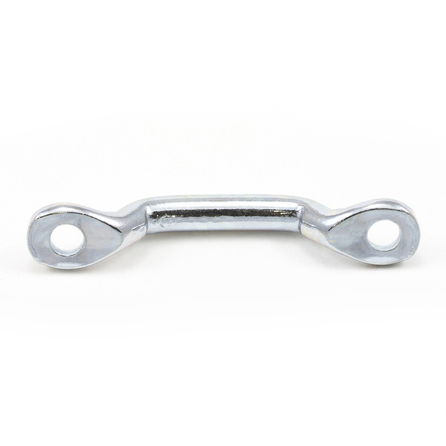 Amazon.com: ROADFORMER 4 inch Exhaust Clamp – Narrow Band