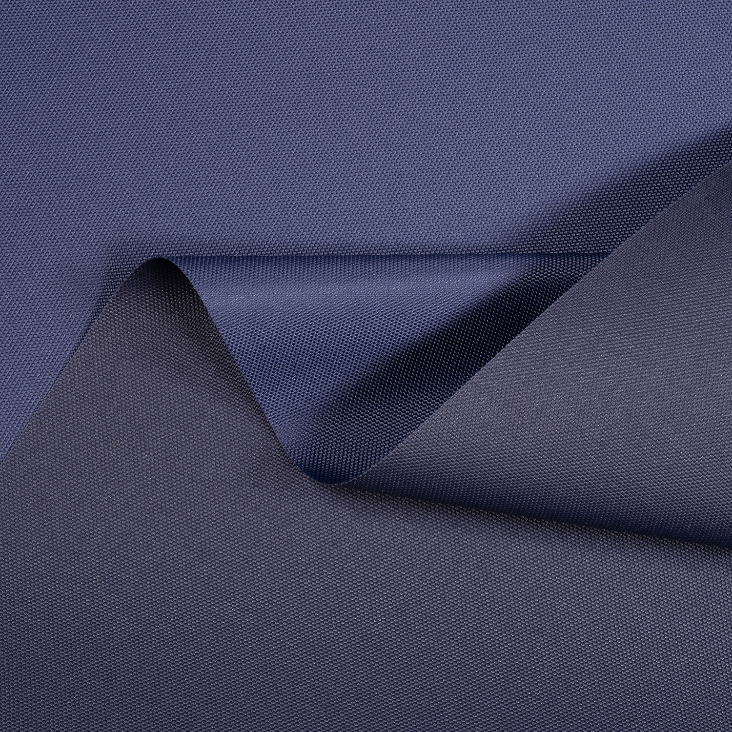 美品　 Traveler waxy taffeta navy XL DuraWax™ Heavy Waxed Canvas Cotton Duck 12 oz. Navy 57