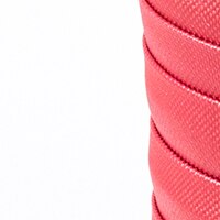 Thumbnail Image for Aqualon Edge Binding #13 3/4