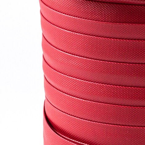 Image for Aqualon Edge Binding #13 3/4