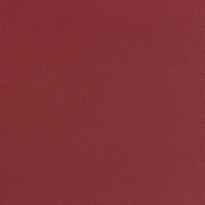 Thumbnail Image for HarborTime Edge 60" Cordovan (Standard Pack 50 Yards)