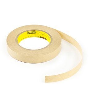Thumbnail Image for Seam Transfer Tape #463 3/4" x 60-yd