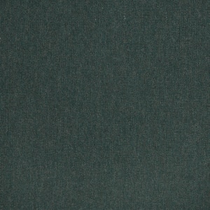 Thumbnail Image for Sunbrella Retweed #18018-0000 54" Heritage Alpine (Standard Pack 60 Yards)