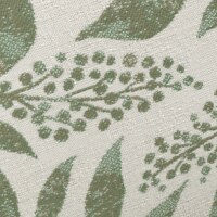 Thumbnail Image for Sunbrella Fusion #146272-0001 54
