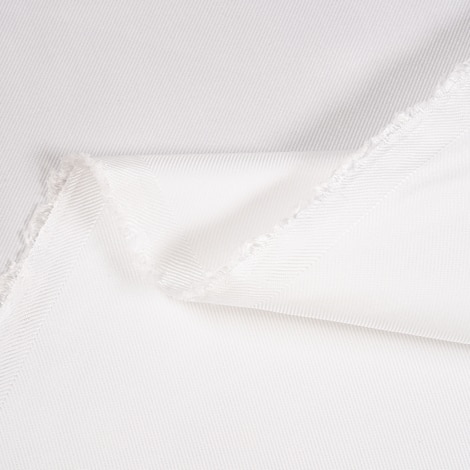 Image for Filter Fabric Polypropylene Natural 54